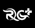 rqgstore Logo